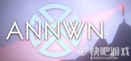 Annwn另一个世界下载_Annwn另一个世界中文版下载