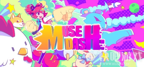 Muse Dash游戏下载_Muse Dash正式版下载