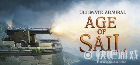 终极上将航海时代正式版下载_Ultimate Admiral: Age of Sail正式版下载