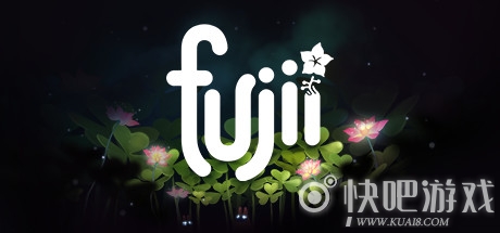 Fujii游戏下载_Fujii中文版下载