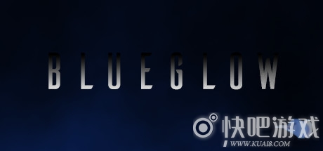 BlueGlow游戏下载_BlueGlow中文版下载