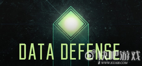 数据防御游戏下载_数据防御Data Defense中文版下载