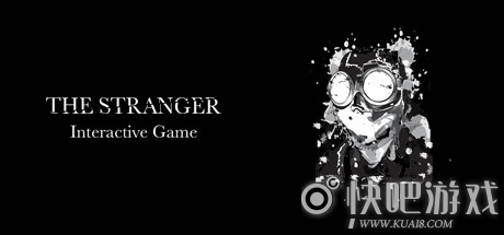 《陌生人：互动游戏》游戏介绍 惊悚互动电影游戏
