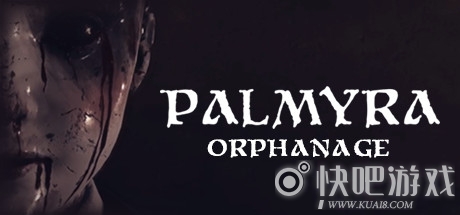 帕尔米拉孤儿院正式版下载_帕尔米拉孤儿院steam正式版下载