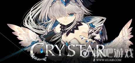 Crystar正式版下载_Crystar steam正式版下载