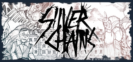 Silver Chains游戏下载_Silver Chains中文版下载