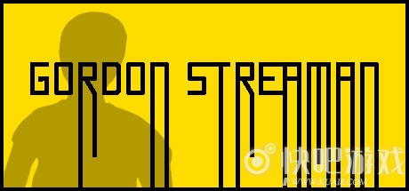 Gordon Streaman游戏下载_Gordon Streaman中文版下载