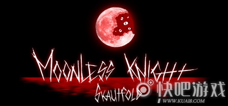 斯卡福特无月骑士正式版下载_Skautfold: Moonless Knight正式版下载