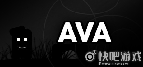 AVA游戏下载_AVA正式版下载