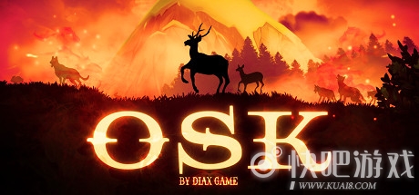 OSK游戏下载_OSK正式版下载