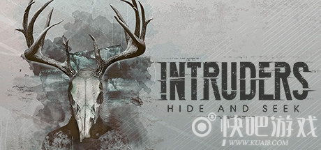 Intruders: Hide and Seek游戏下载_Intruders: Hide and Seek中文版下载