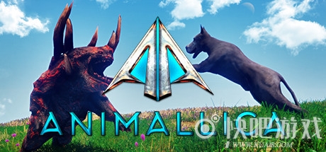 Animallica v4.0游戏下载_Animallica v4.0中文版下载