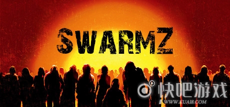SwarmZ游戏下载_SwarmZ中文版下载