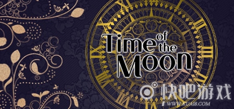 月亮的时间游戏下载_月亮的时间Time of the Moon中文版下载