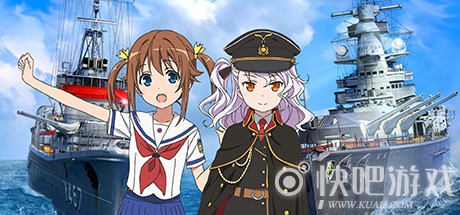 战舰世界中途岛游戏下载_战舰世界中途岛中文版下载