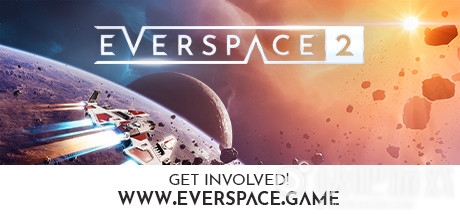 EVERSPACE™ 2游戏下载_EVERSPACE 2中文版下载