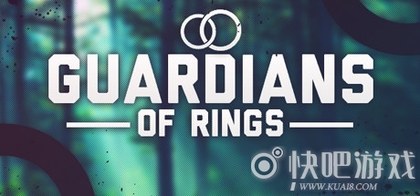 戒指守护者游戏下载_戒指守护者Guardians Of Rings正式版下载