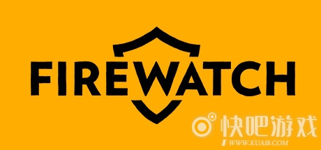 Firewatch游戏下载_Firewatch中文版下载