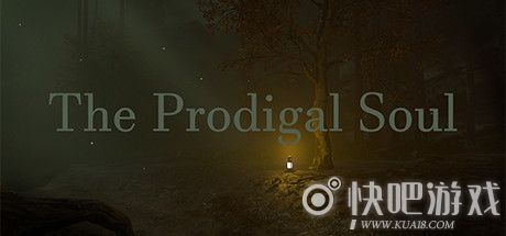 浪子的灵魂游戏下载_浪子的灵魂The Prodigal Soul中文版下载