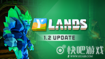 艾兰岛v1.2游戏下载_艾兰岛v1.2中文版下载