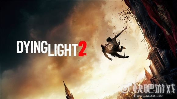 《消逝的光芒2》每个选择都将影响游戏的结局 道德困境来临