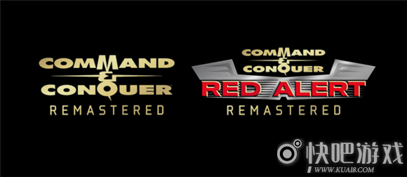 EA确认公布《命令与征服：重制版》和《红警：重制版》