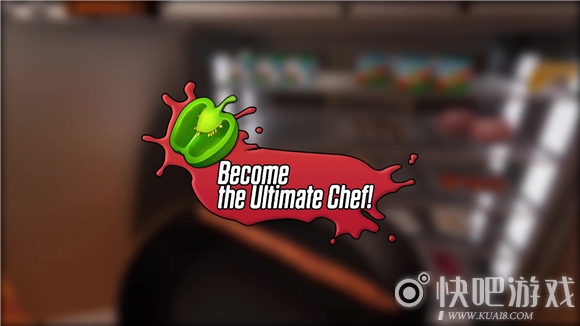 模拟做菜游戏《料理模拟器》明年登录PC 宣传片放出