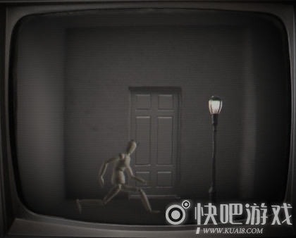 《杰米的梦想》游戏介绍 心理恐怖叙事体验