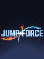 快吧推游：超人气对战《Jump大乱斗》 一周好玩游戏推荐第36期
