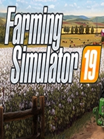 體驗種田樂趣！盤點Steam最值得入手的十款農場游戲