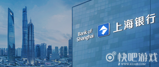 《光明勇士》与上海银行联名信用卡正式上线！一起冲鸭！