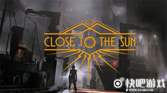 《靠近太阳》IGN评7.2分 惊悚感十足的游戏体验