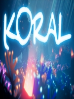 Steam一周新游推荐：唯美画风游戏《Koral》发售！