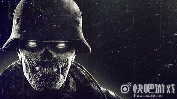 E3 2019：《僵尸部队4：死亡战争》遭亚马逊网站泄露