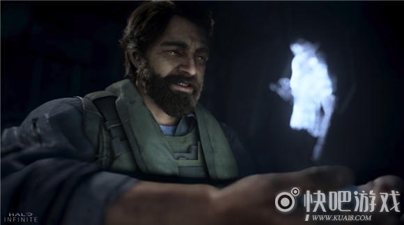 E3 2019：《光环：无限》PC版同步发售 新引擎打造