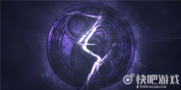E3 2019：《猎天使魔女3》开发顺利 将成为高质量游戏