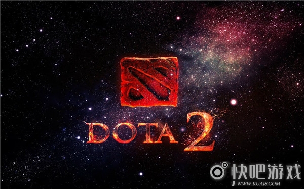 《Dota2》7.22更新：赏金/毒龙被削弱