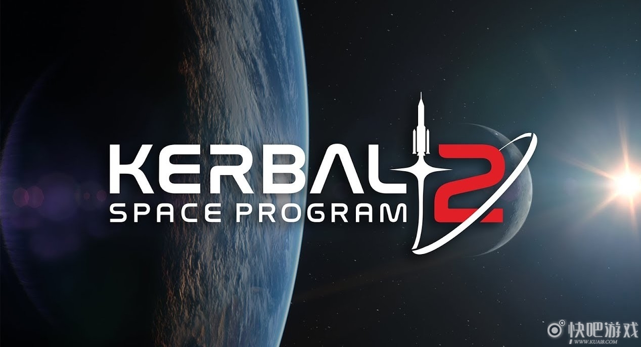 Take-Two：《坎巴拉太空计划2》将于下一个财年推出