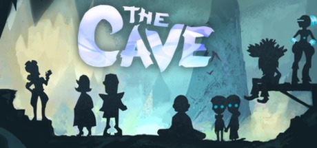 《The Cave》魔窟冒险 享受“单人合作”解谜