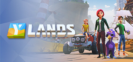 《艾兰岛》：Steam永久免费体验游戏内容