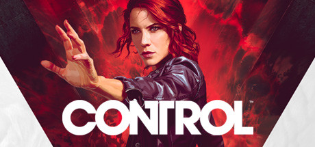 《控制（Control）》超能力战斗 荣获TGA最佳美术指导