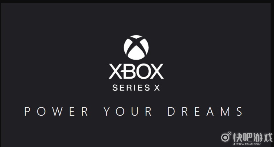 新一代主机Xbox Series X的部分性能 公布