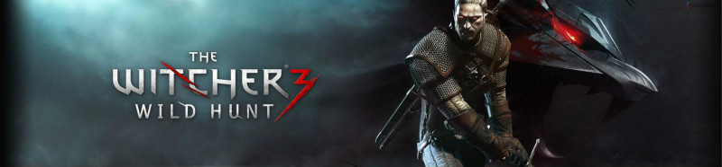 《巫师3：狂猎》画质与功能类MOD推荐合集