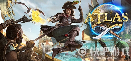 Steam周末特惠 海盗主题游戏特惠最高优惠92%