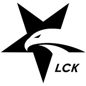 2021LCK夏季赛 6月9日开赛