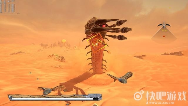 《铁甲飞龙：重制版》将于12月11日登陆XboxOne平台 全新的画质