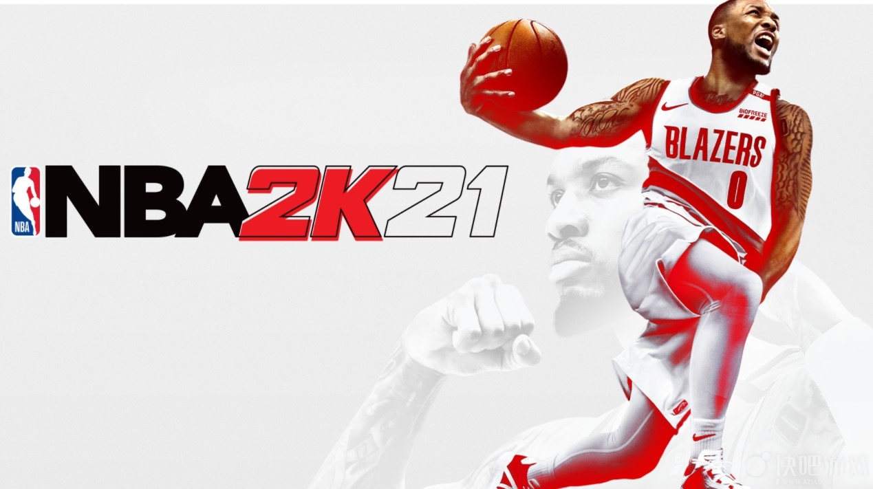 steam周末免费游戏《NBA2K21》与《尘埃5》  3月6日到3月8日免费玩