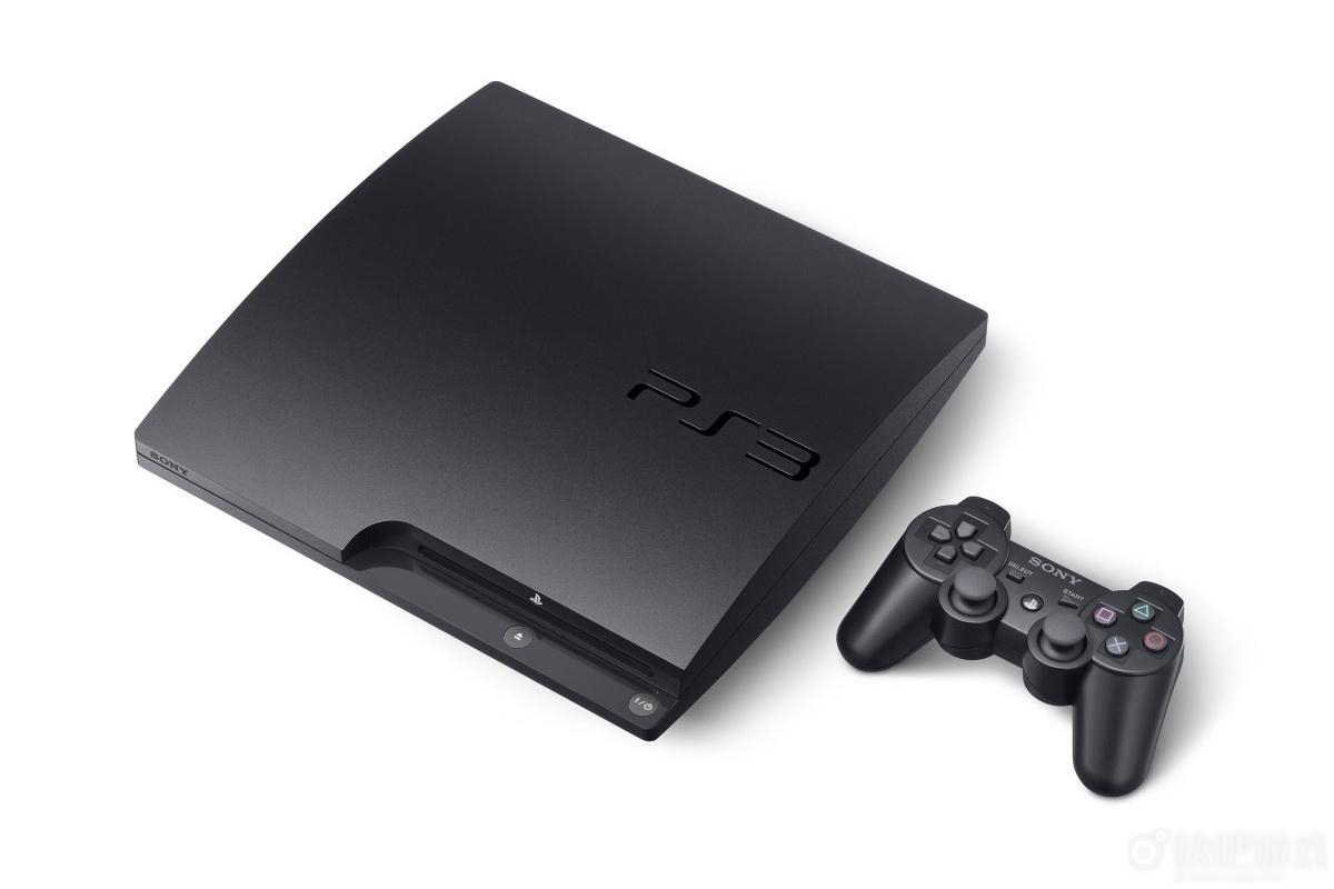 索尼PS商店继续出售PS3与PSV游戏  此前下架决定撤销