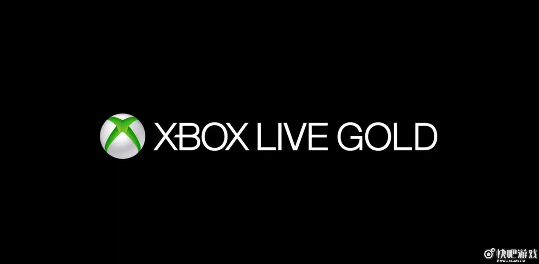 微软XBOX金会员8月会免游戏公布 《暗黑血统3》加入