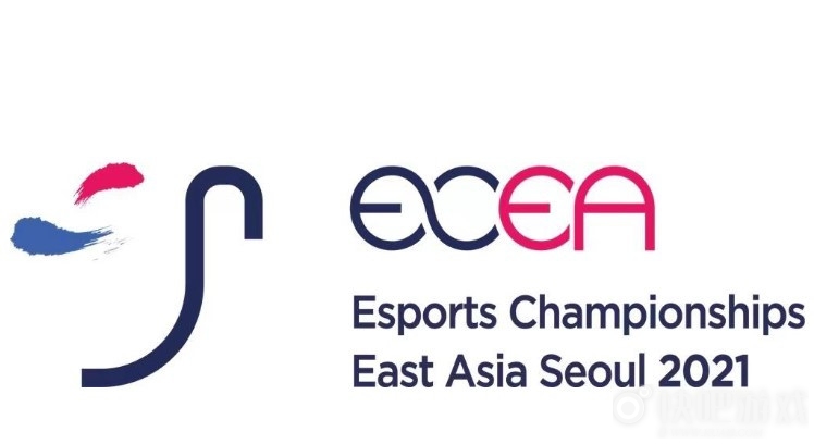 ECEA东亚电竞锦标赛PUBG：中国队 vs 韩国队比赛视频